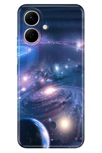 Related product image TECNO Phone Case