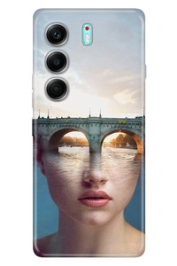 Related product image TECNO Phone Case