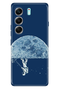 Related product image TECNO Phone Case