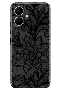Related product image TECNO Phone Case