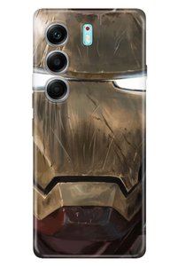 Related product image TECNO Phone Case