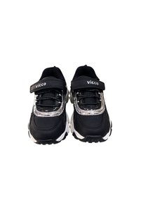Related product image Vicco Sneakers