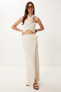 Related product image Lovelyİstanbul Two Piece Sets
