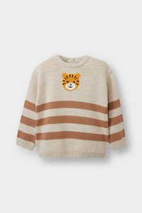 Related product image Defacto Sweaters