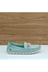 Related product image Mammamia Flats