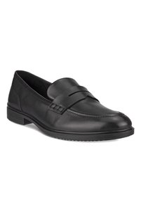 Related product image Ecco Business Shoes