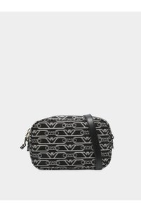 Related product image Emporio Armani Shoulder Bags