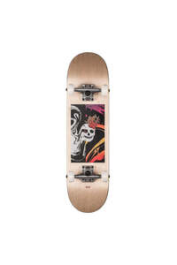 Related product image Globe Skateboard