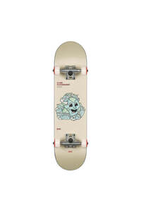 Related product image Globe Skateboard