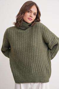 Related product image Mixray Sweaters