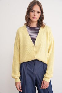 Related product image Mixray Cardigans