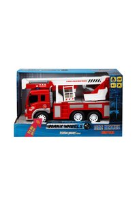 Related product image Sunman Other Toys