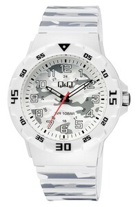 Related product image Q&Q Watches