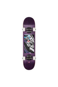 Related product image Globe Skateboard