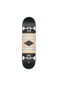 Related product image Globe Skateboard