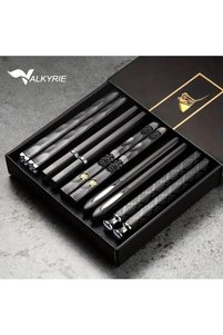 Related product image valkyrie Flatware Sets