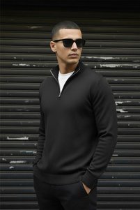 Related product image Delpino Sweaters