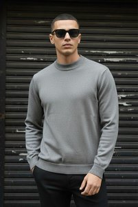 Related product image Delpino Sweaters
