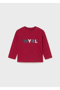Related product image Mayoral Sweatshirts