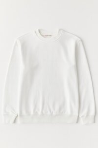 İlgili ürün resmi Mixray Sweatshirt