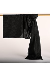 Related product image PİRAMİT Shawls