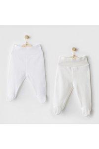 Related product image Andy Wawa Coming Home Outfits