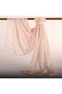 Related product image PİRAMİT Shawls