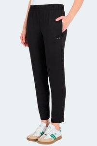 Related product image Slazenger Sweatpants