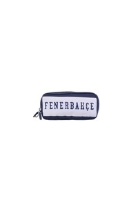 Related product image Fenerbahçe Pencil Cases