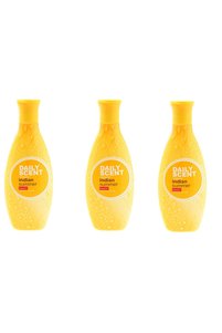صورة المنتج ذات الصلة BENCH عطور كولونيا