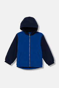 Related product image United Colors of Benetton Raincoats