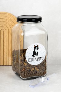 Related product image DNS HOME Storage Containers