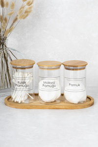 Related product image DNS HOME Bathroom Organizer