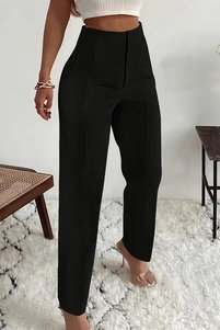 Related product image deafox Trousers