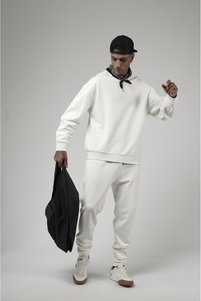 Related product image king brich Two Piece Sets