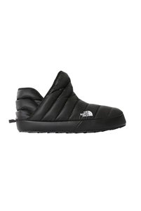 Related product image The North Face Outdoor Shoes