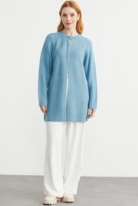 Related product image Sementa Cardigans