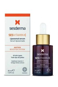 صورة المنتج ذات الصلة Sesderma سيروم الوجه
