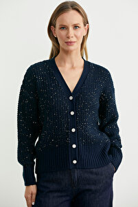 Related product image Sementa Cardigans