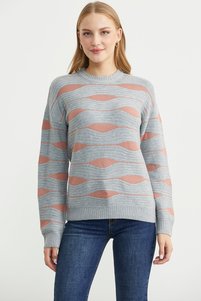 Related product image Sementa Sweaters