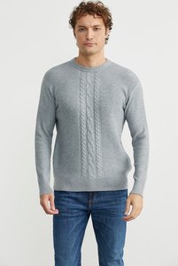 Related product image Sementa Sweaters