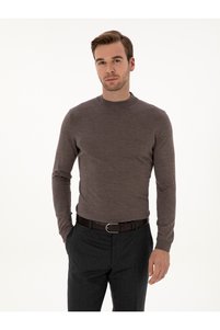Related product image Cacharel Sweaters