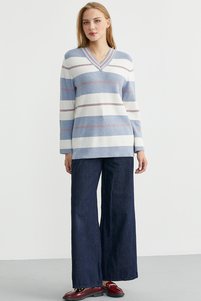 Related product image Sementa Sweaters