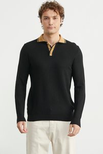 Related product image Sementa Sweaters