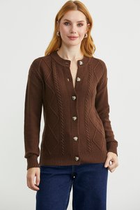 Related product image Sementa Cardigans