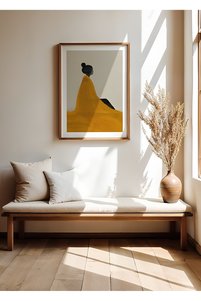Related product image woodhomeworks Paintings