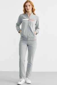 Related product image Sementa Sweatsuit sets