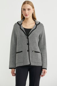 Related product image Sementa Jackets