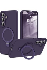 Related product image m.tk moveteck Phone Case