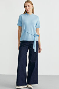 Related product image Sementa Sweaters
